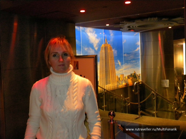 photo 96718