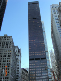 photo 94677