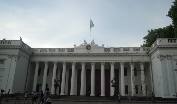 DSCN2027