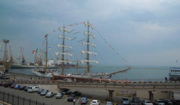 DSCN1958
