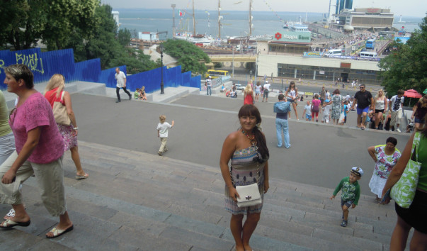 DSCN1944