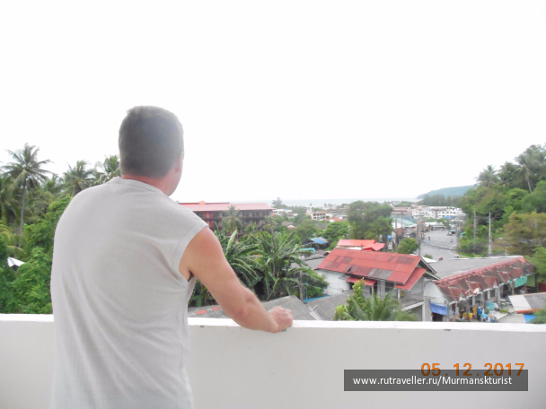 photo 1597381