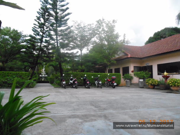 photo 1597385