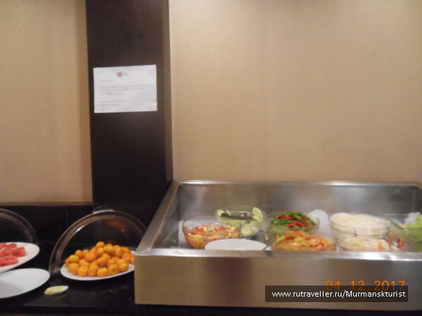 photo 1597403