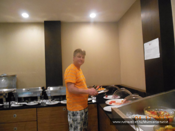 photo 1597404