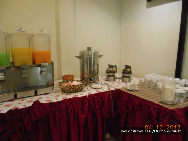 photo 1597405
