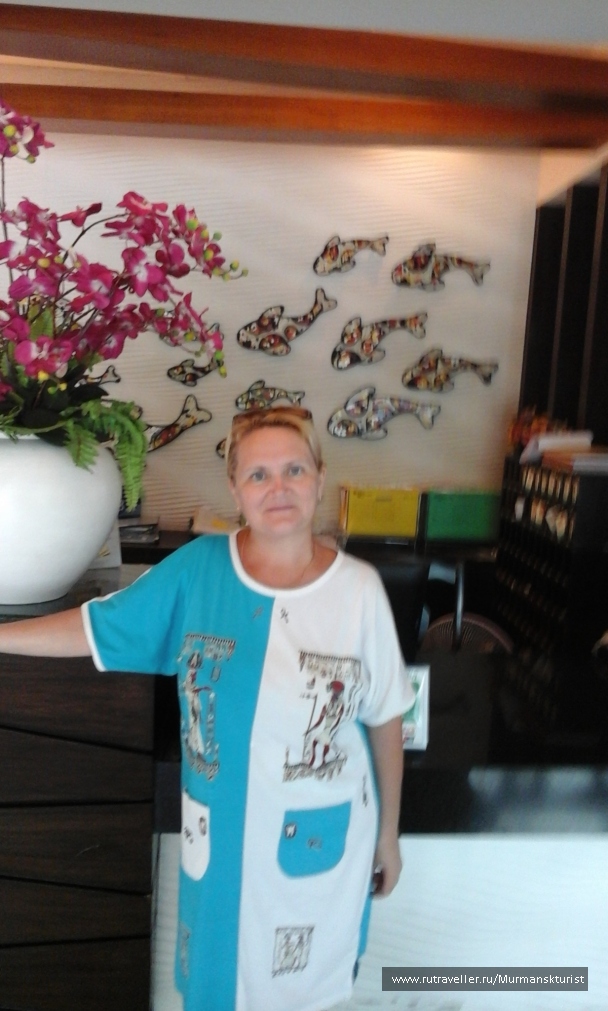 photo 1597406