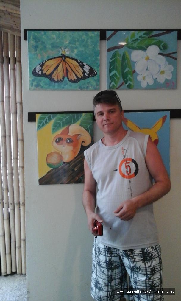 photo 1597410