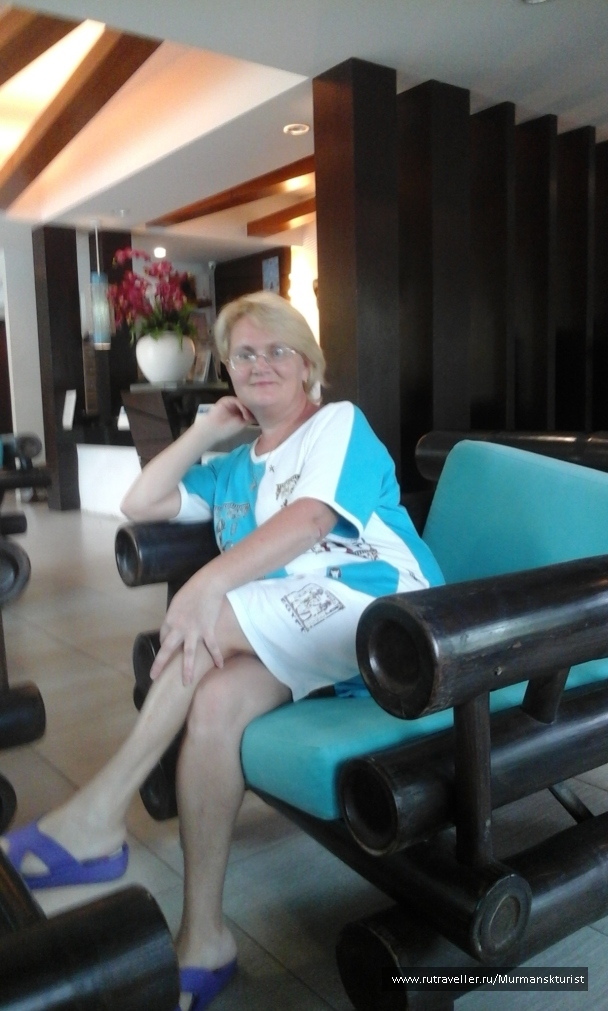photo 1597411