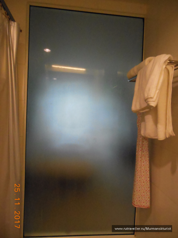 photo 1597413