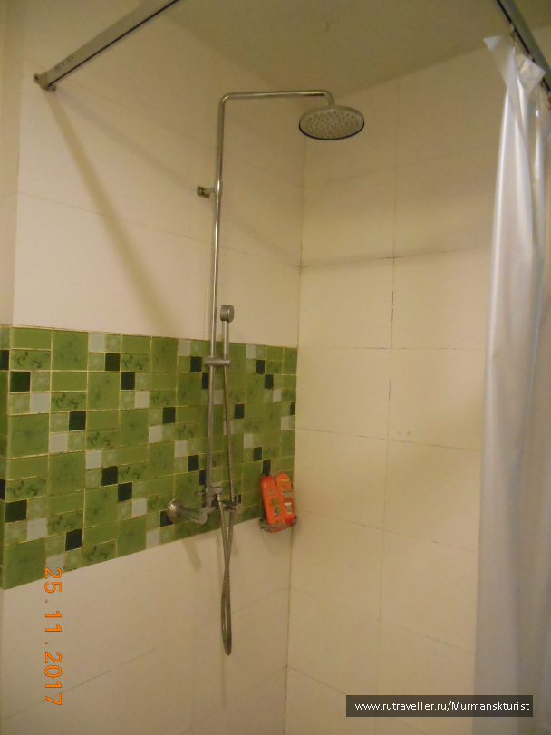 photo 1597414