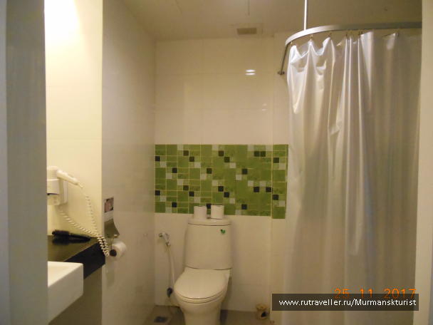 photo 1597417