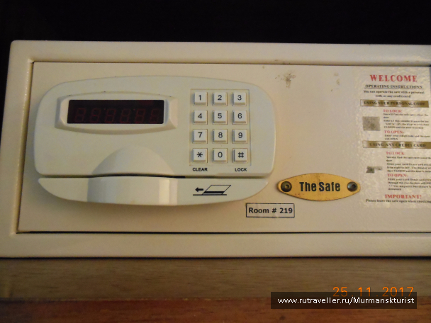 photo 1597418