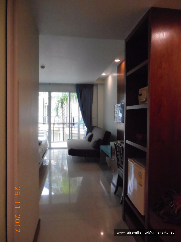 photo 1597420