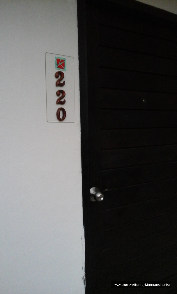 photo 1597434
