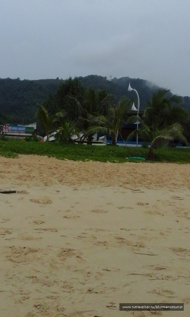 photo 1597436