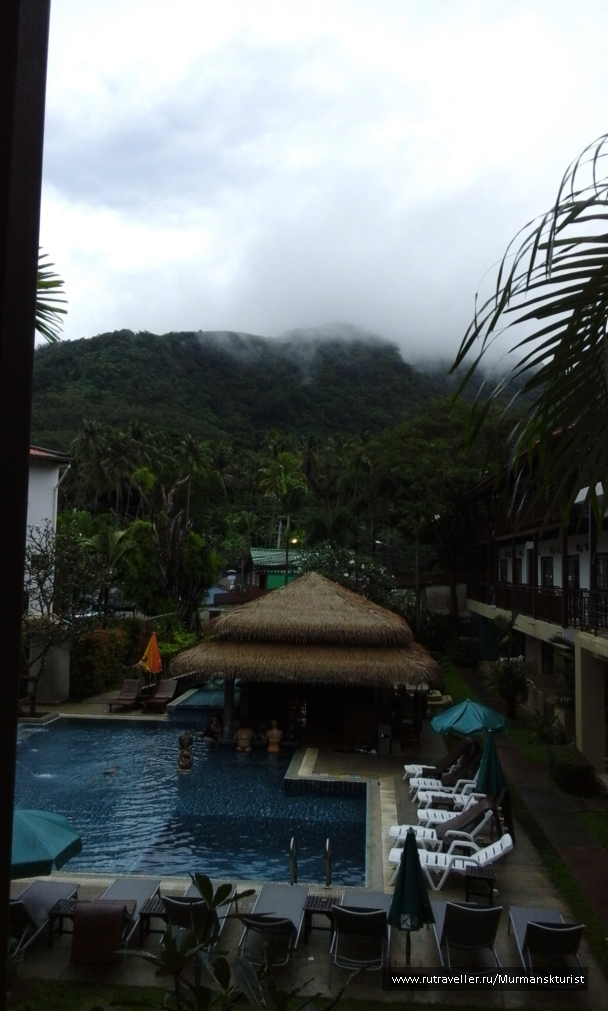 photo 1597440