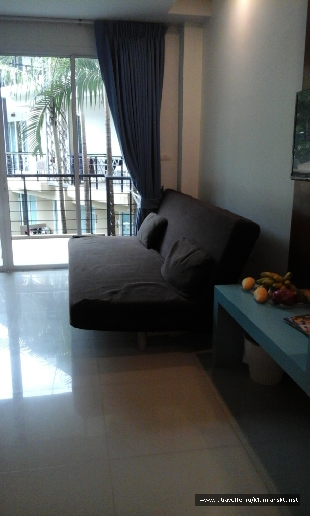 photo 1597442