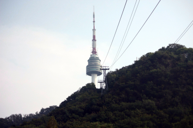 photo 1396551