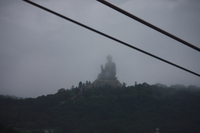 photo 1327512
