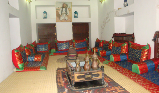 DSC07759