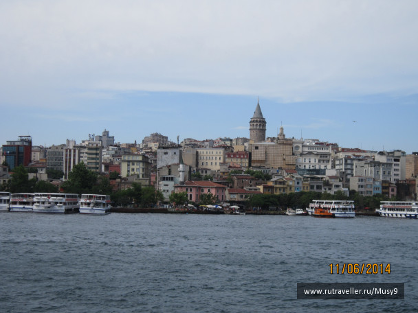photo 1242834