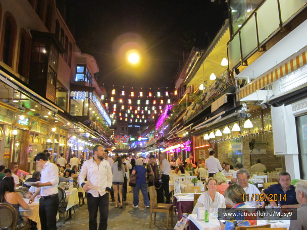 photo 1242842