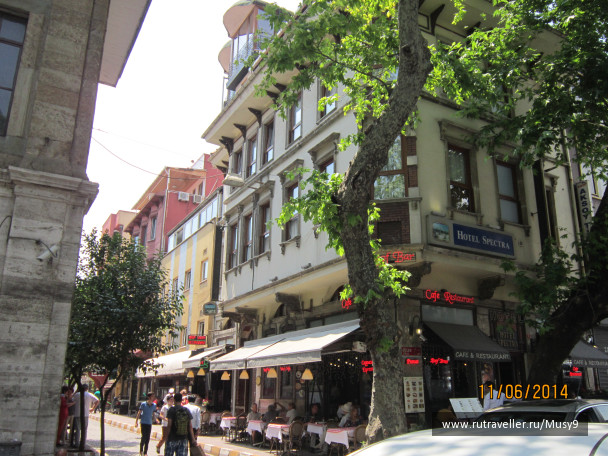 photo 1243525