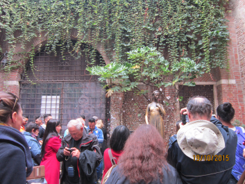 photo 1243339