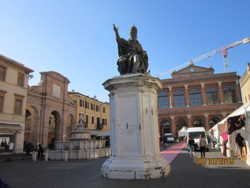 photo 1243353