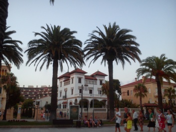 photo 1243480