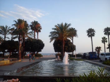 photo 1243482