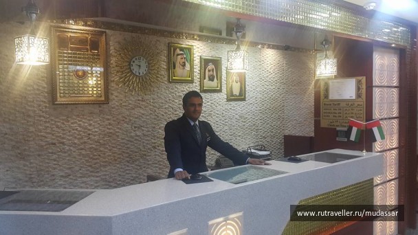 photo 1303941