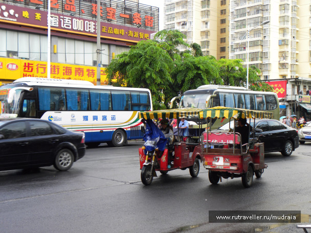 photo 1047627