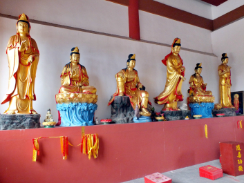 photo 1047688