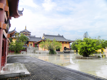 photo 1047692