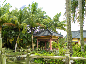 photo 1047693