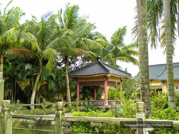 photo 1047693