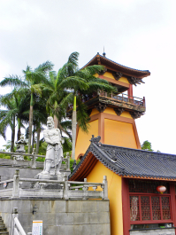 photo 1047694