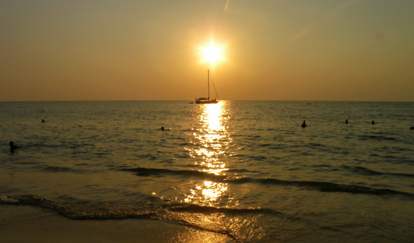 DSCN4072