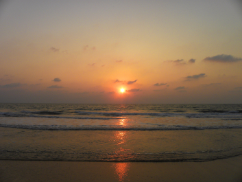 photo 1234570