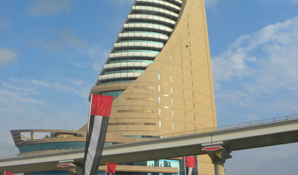 DSCN4396