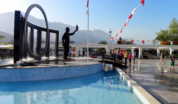 DSCN0086