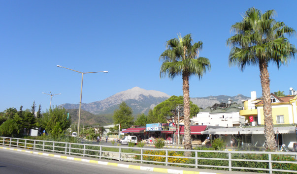 DSCN0569