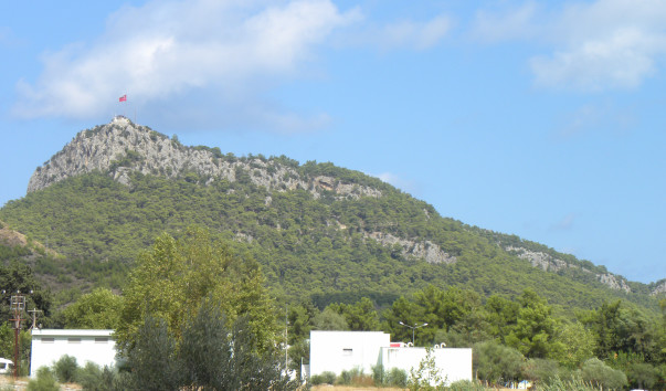 DSCN2697
