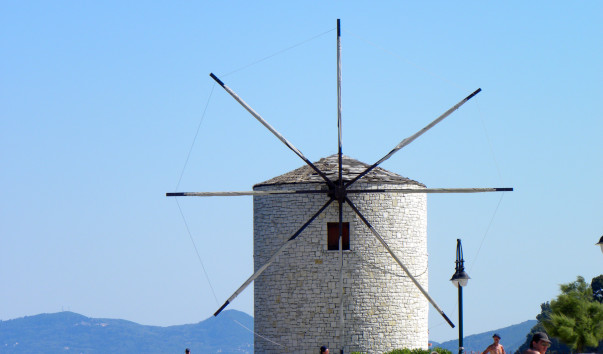 DSCN7596