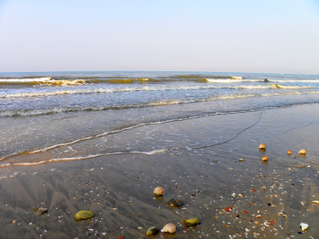 photo 1468255