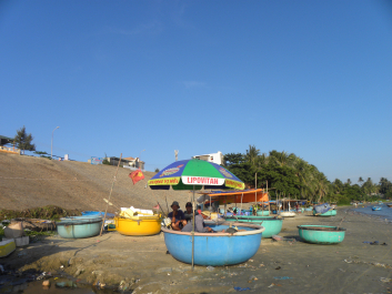 photo 1478293