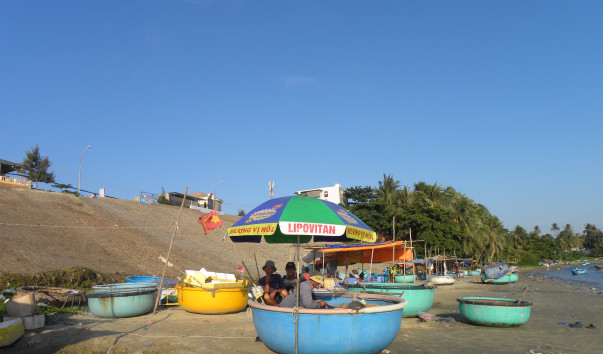 DSCN1115