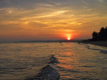 photo 1478483